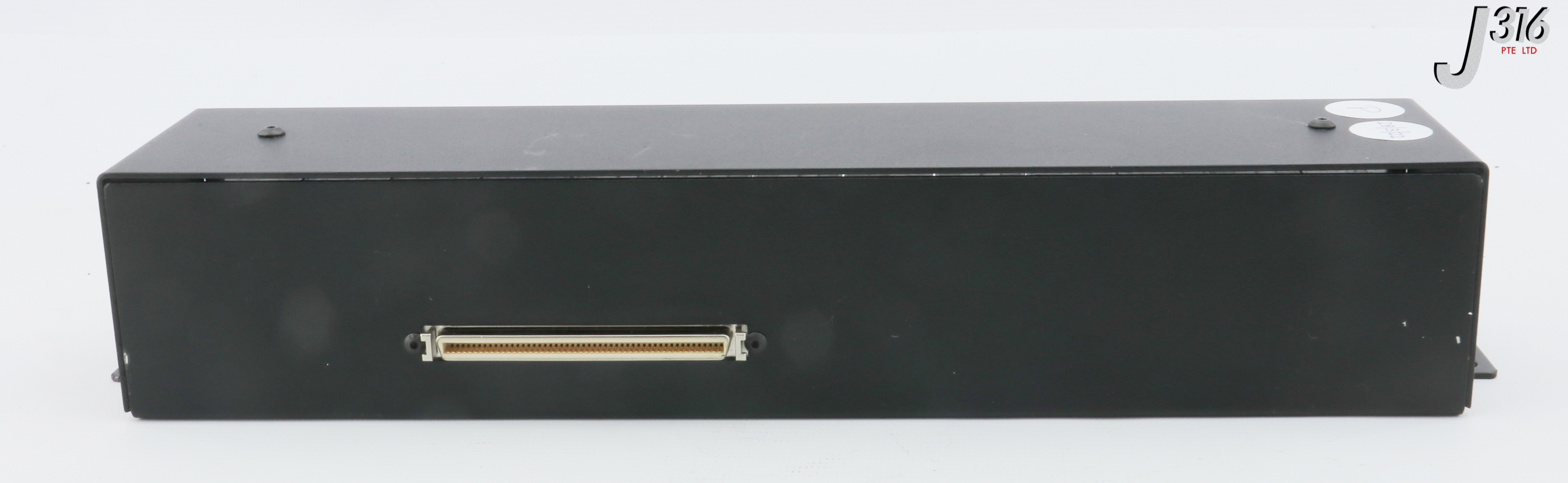 28648 GALIL MOTION CONTROL INTERCONNECT MODULE ICM-2900 | eBay